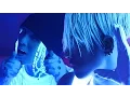 Download Lagu GD \u0026 TAE YANG - Good Boy (Instrumental Official)