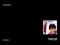 Tu : Sonu Nigam | REWIND 90s | HQ Audio (RESTORED AUDIO)