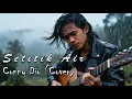 Lagu SETITIK AIR - CONNY DIO || COVER