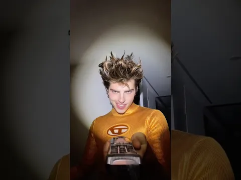 Alejandro