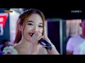 Download Lagu SAKIT RINDU DIN ANNESIA \u0026 MAS AFIF - REGAZZA MUSIC WEDDING PARTY EKO \u0026 RISKA | SLEM AUDIO