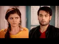 Download Lagu Harman-Soumya BGM | Shakti
