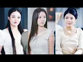 Lagu 🔥Anak pengantar barang yang malang mengalami kecelakaan mobil, tiba-tiba menjadi orang terkaya!