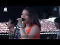 Download Lagu icha cosma -Bersabarlah (cover)