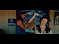 Chillbilly - Ryan Robinette, Justin Champagne & JESSLEE
