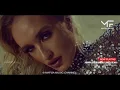 Armin Van Buuren feat Cindy Alma- Beautiful life ➧Video edited by ©MAFI2A MUSIC