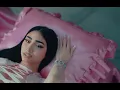 Paloma Mami - Mi KAMA (Official Video)