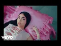Paloma Mami - Mi KAMA (Official Video)