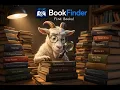 Hybrid Search in Java Spring Boot Elasticsearch BookFinder