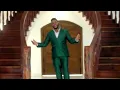 Download Lagu Yiyo Sarante - Manos de Tijera (Video Oficial)