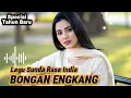 Lagu Sunda Rasa India | Paling Syahdu | Bongan Engkang | Cover Music | By' As Sunda