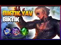 Download Lagu BİR ÇÜRÜK YETER SAĞLAMLARI DA ÇÜRÜTMEYE - Mobile Legends - Gusion