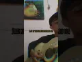 Download Lagu maudy Ayunda - tiba-tiba cinta datang (cover by Bagas Chanel)