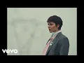 Madame - DISINCANTO