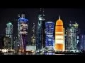 Download Lagu 50 Shades of Neo-Soul 02 - A trip around the world through soulful music