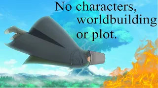 spirit chronicles what isekai writers need to avoid