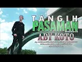 Download Lagu LAGU MINANG SEDIH 2022 // TANGIH PASAMAN // BANCANO PASAMAN - Aby Koto