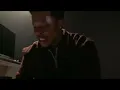 Nasty C - No More
