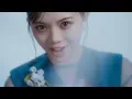 勝つまでやめない - katsumadeyamenai - ONE LOVE ONE HEART