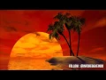 Download Lagu sunset - apa adanya