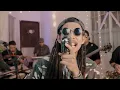Jerusalem - Alpha Blondy | Isla Riddim Reggae Rendition
