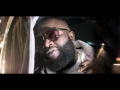 Download Lagu Rick Ross - Devil In A New Dress