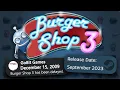 This Game Was Delayed For 14 Years