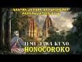 Download Lagu ILMU JAWA KUNO !! SASTRA JENDRA HAYUNINGRAT PANGRUWATING DIYU