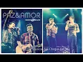 Até chegar ao Céu - André e Felipe (CD Paz e Amor)