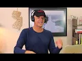 Robert Earl Keen -- Corpus Christi Bay  [REACTION/GIFT REQUEST]
