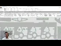 TRUMPF Software TruTops Boost Webinar 5 Laser programming1