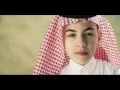 Download Lagu OMAR - Beautiful Life (Official Video) by TommoProduction