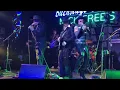 Download Lagu Shalamar 2023 - For The Lover In You