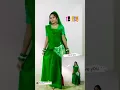 Download Lagu https://s.y1h1.com/s/866fb361