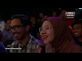 Download Lagu Kompilasi pickup line sepahtu reunion live 2019 episode 1-15