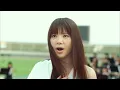 Download Lagu いきものがかり 『風が吹いている』Music Video