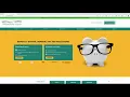 How to Pay a Bill Using TVFCU Home Banking Portal