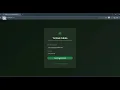 Hotel Reservation System Web Application Development Group 6