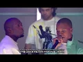 "스케이트보드를 처음 탄 건 6살 때였어" 루페 피아스코(Lupe Fiasco) - Kick, Push 한글자막