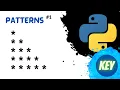 Python Patterns