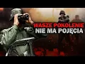 Download Lagu Front wschodni II wojny światowej był o wiele gorszy, niż myślisz