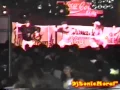 Download Lagu Turma do Circuito No Gremio dos ferroviarios