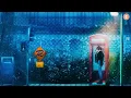 [Lyrics + Vietsub high hope - Josie Edwards