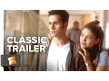 She s All That 1999 Trailer - Freddie Prinze Jr Paul Walker Movie