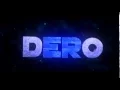 Download Lagu Intro Dero | 2D