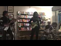 Download Lagu Masdo - Dinda (Live at Kios Ojo Keos, Jakarta 03/08/2019)