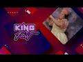 AYANFE BABA MEGA PRAISE AND PROPHETIC NIGHT 2022