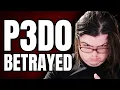 The INSANE Alice Files REACTION