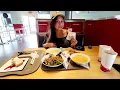 Cafe Zupas Kitchen - Italian Restaurant in Glendale Arizona Fresh Sandwiches Soups Valentus