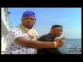 Download Lagu Biz Markie - Make the Music (Music Video)